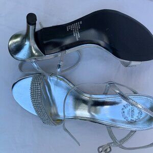 I. Miller Womens Heeled Sandals Size 8M